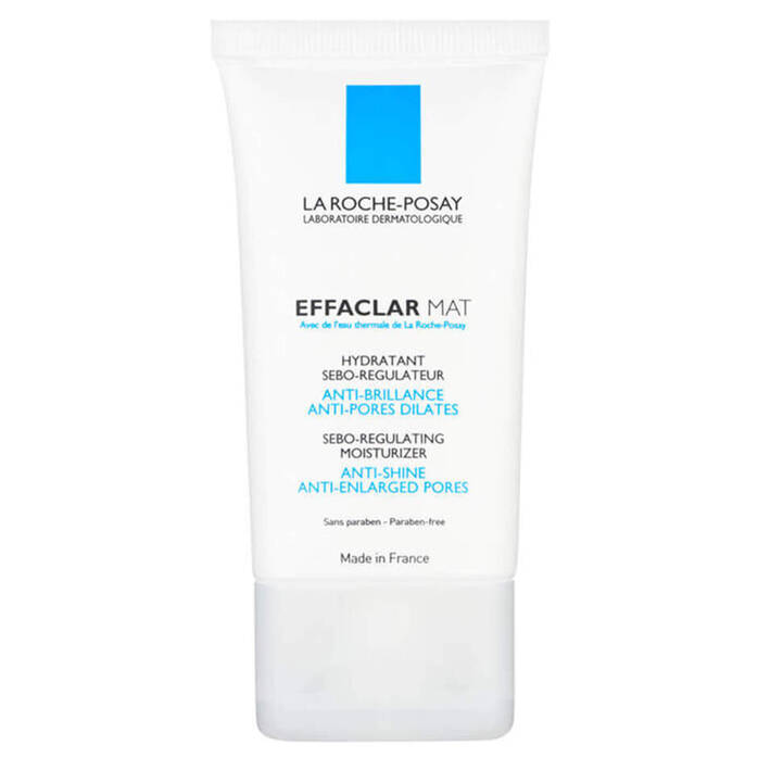 LA ROCHE POSAY EFFACLAR MAT